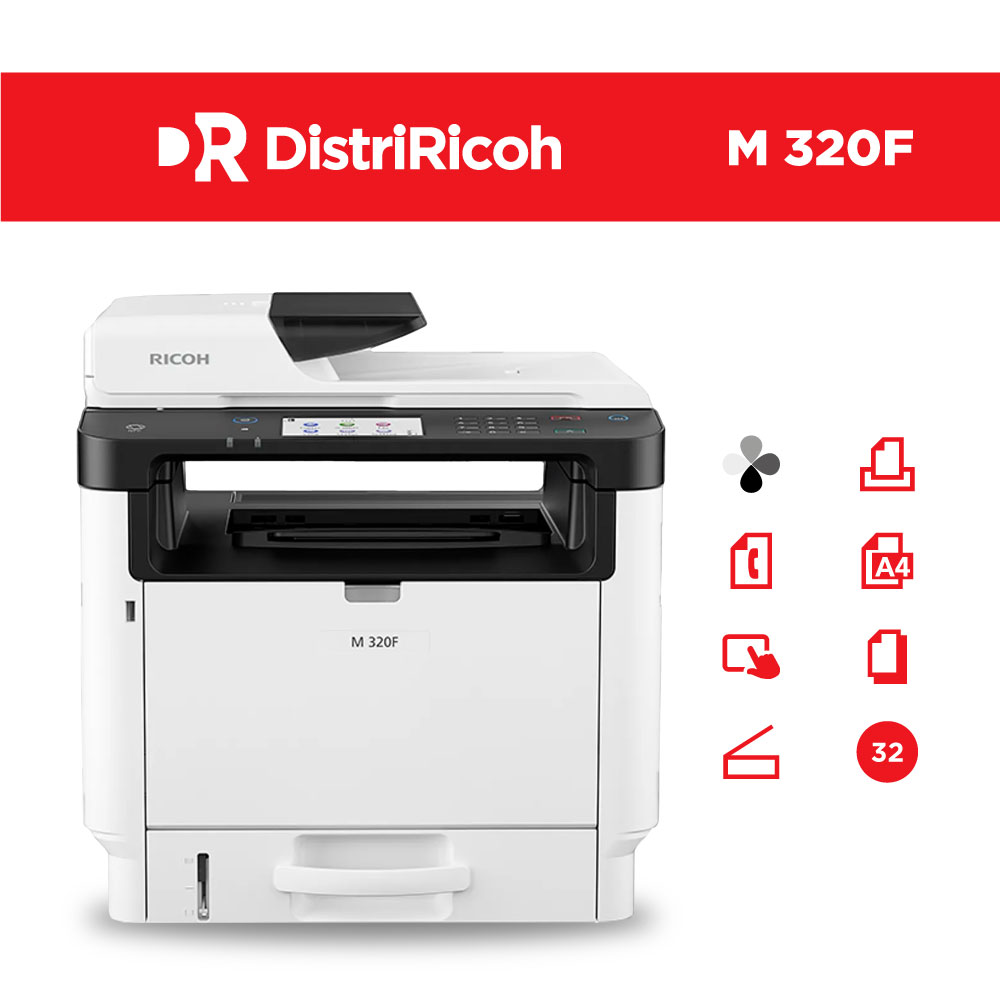 Impresora-Multifuncional-M-320F-Blanco-y-Negro