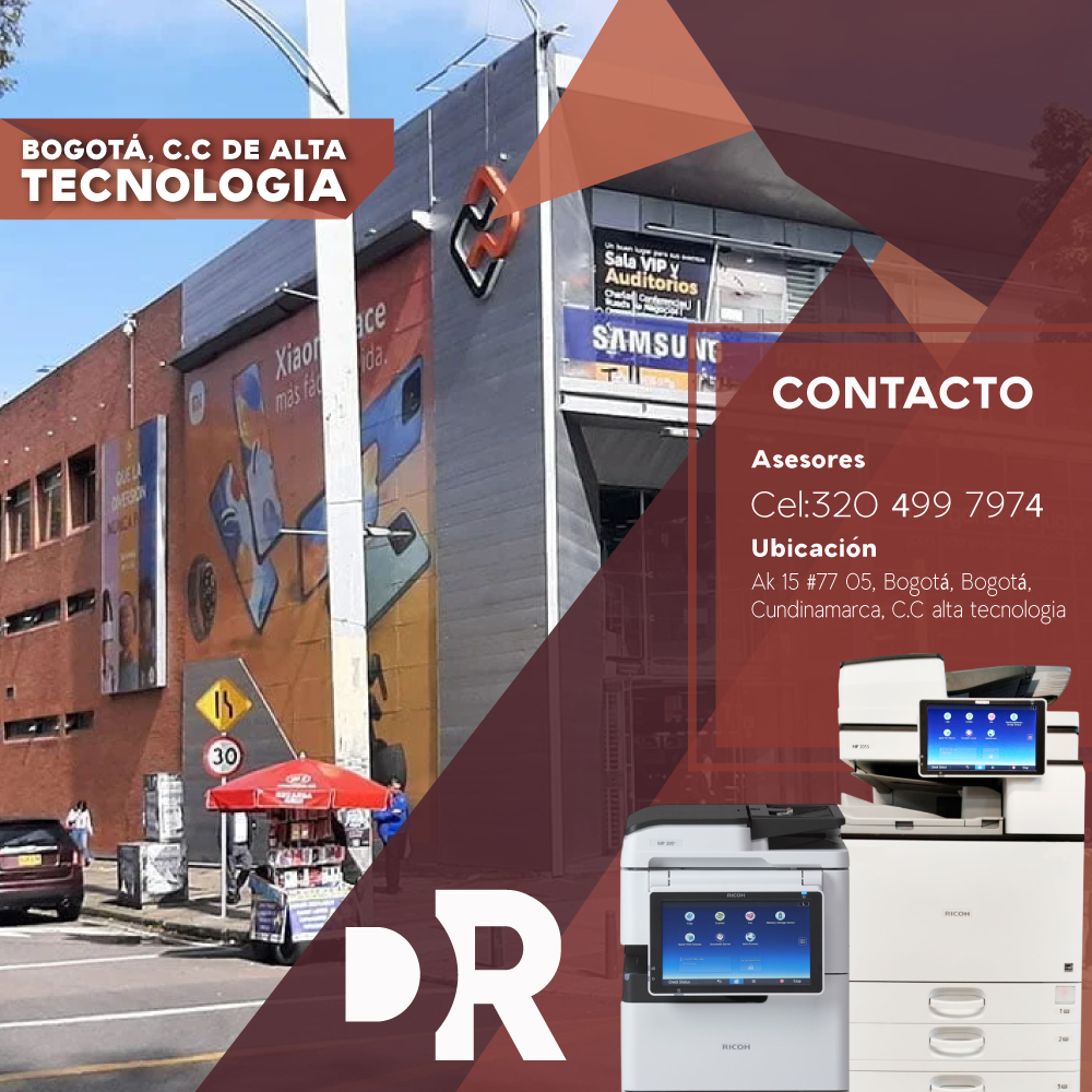contastos-alta-tec