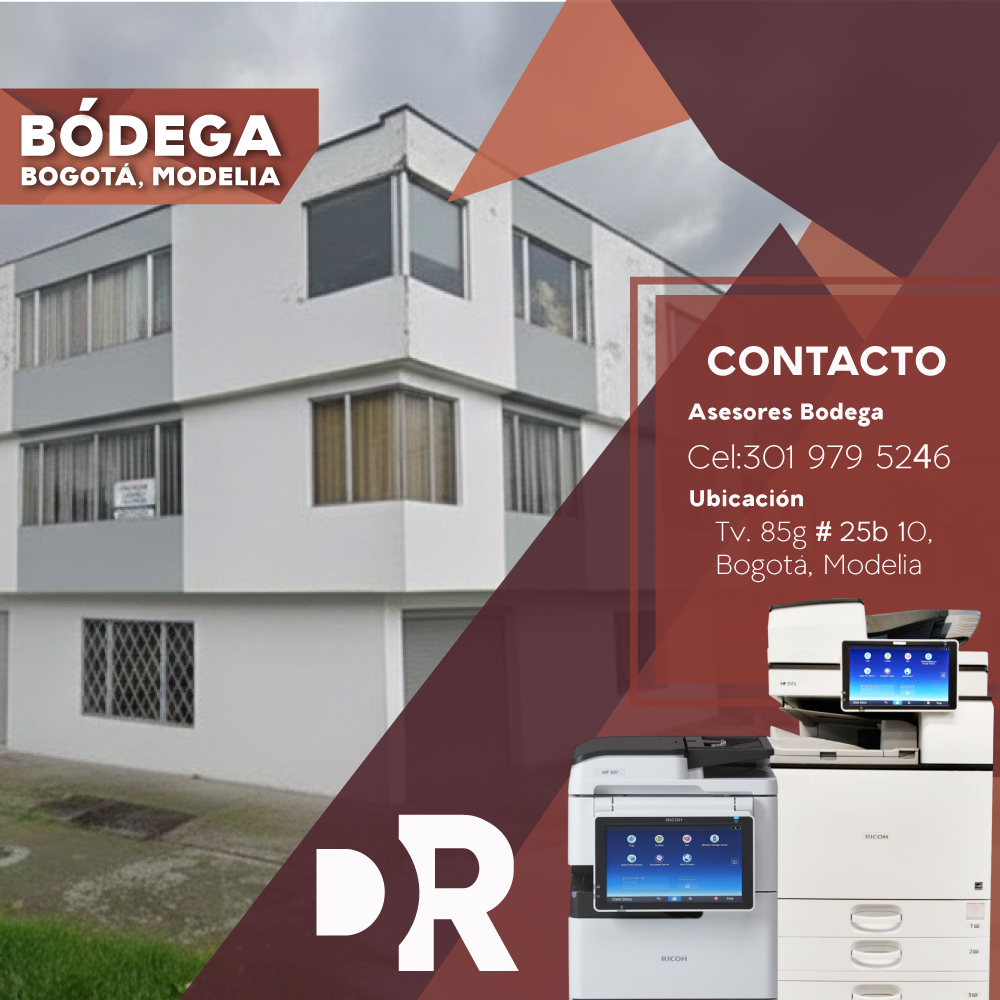 contastos-bodega