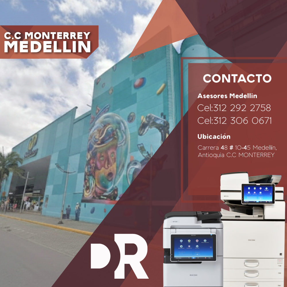 contastos-medellin