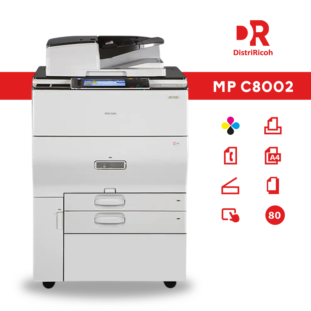 ricoh-mp-8002