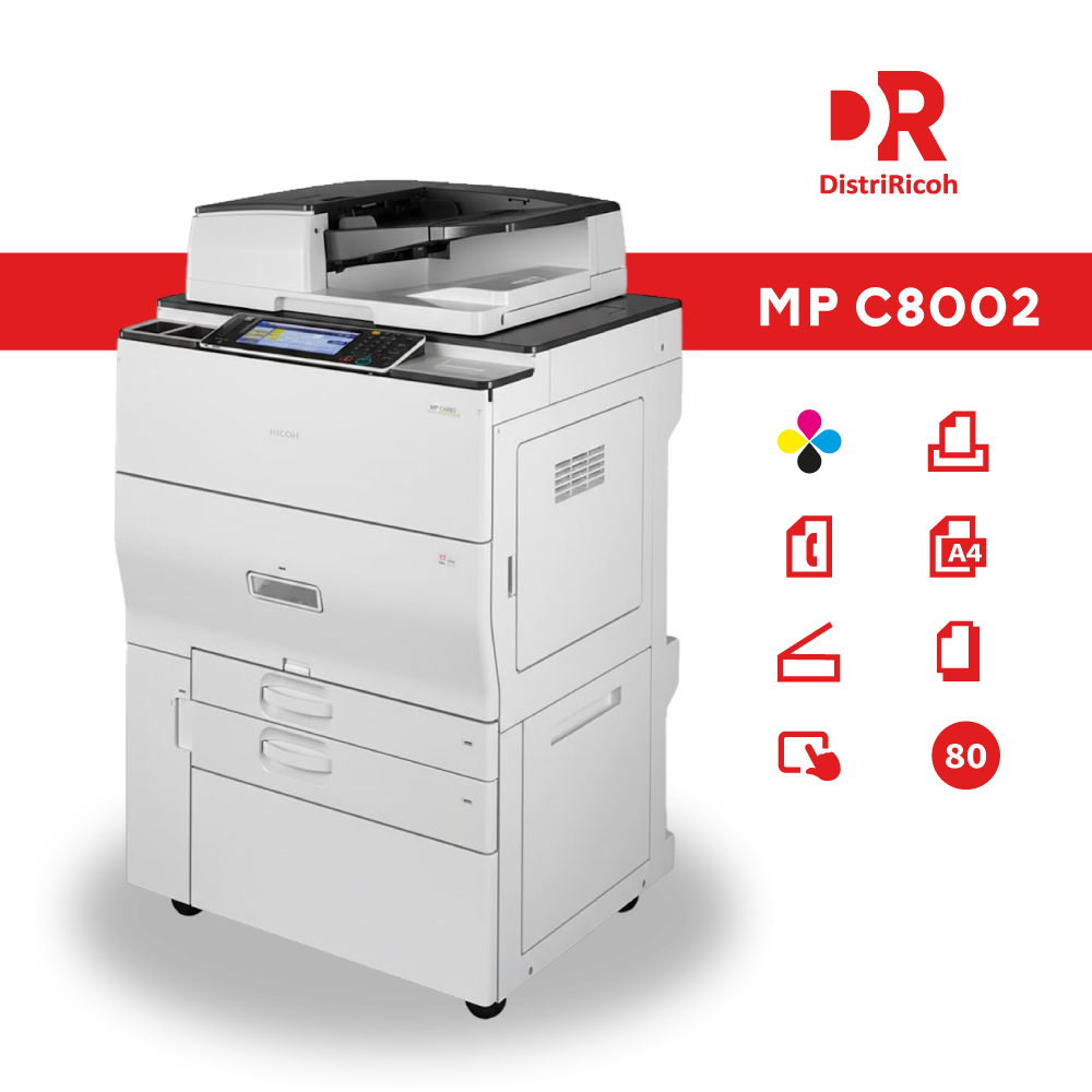 ricoh-mp-c8000-frontal