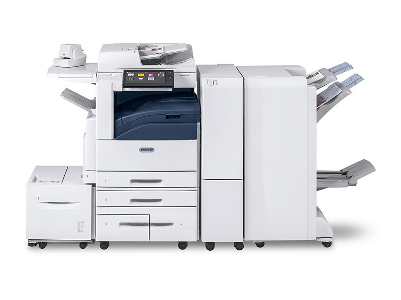 Xerox-AltaLink-C8045-Low-Meters-1