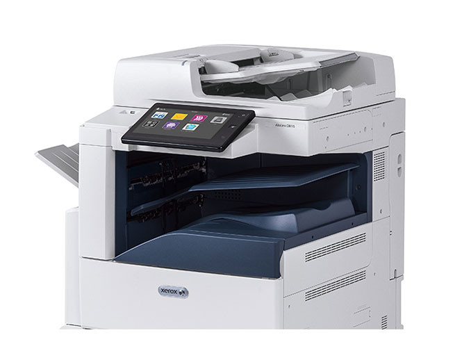Xerox-AltaLink-C8045-Refurbished-1