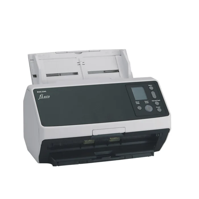 ricoh_fi-8170__productfront_1