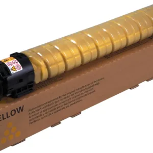 Toner  IMC3500 -  IMC3000 Amarillo